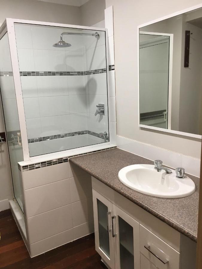 Bunbury'S Most Convenient Location Екстер'єр фото